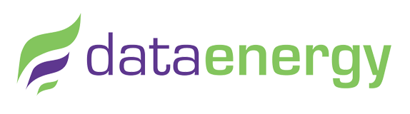 dataenergy_logo